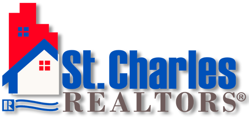 St. Charles REALTORS®