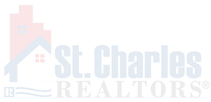 St. Charles REALTORS®